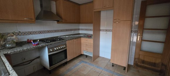 4 Schlafzimmer Stadthaus in Picanya, Spain, Nr. 166529 6