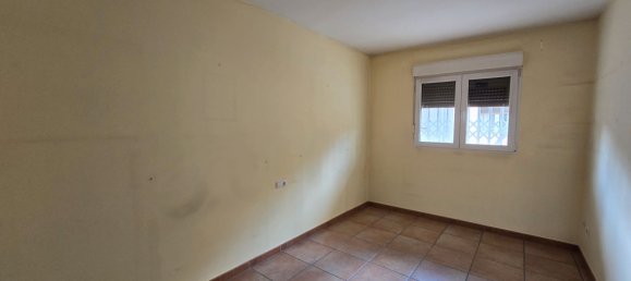 4 Schlafzimmer Stadthaus in Picanya, Spain, Nr. 166529 12