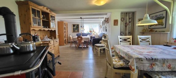 2 Schlafzimmer Haus in Dithmarschen, Germany, Nr. 22008 11