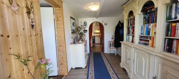 2 Schlafzimmer Haus in Dithmarschen, Germany, Nr. 22008 10