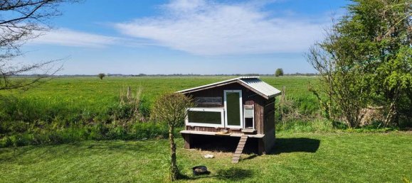 2 Schlafzimmer Haus in Dithmarschen, Germany, Nr. 22008 16