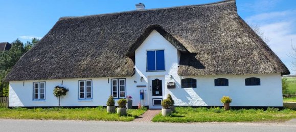 2 Schlafzimmer Haus in Dithmarschen, Germany, Nr. 22008 2