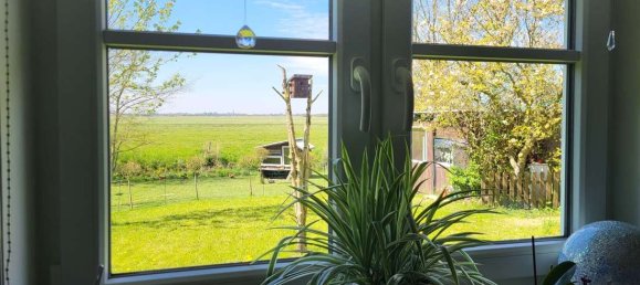 2 Schlafzimmer Haus in Dithmarschen, Germany, Nr. 22008 13