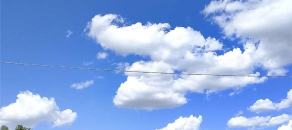 7 rooms House in San Prospero, Italy No. 295681 15