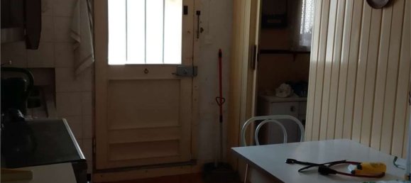 7 rooms House in San Prospero, Italy No. 295681 6