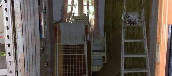 7 rooms House in San Prospero, Italy No. 295681 5