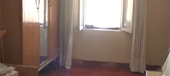 7 rooms House in San Prospero, Italy No. 295681 10