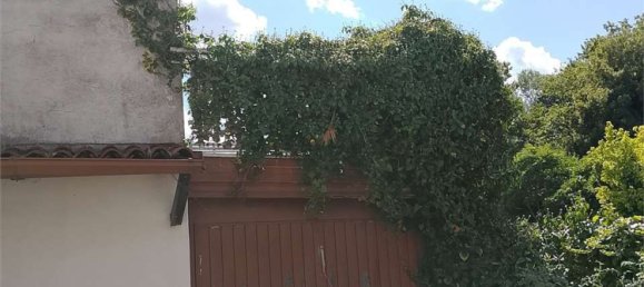 7 rooms House in San Prospero, Italy No. 295681 16