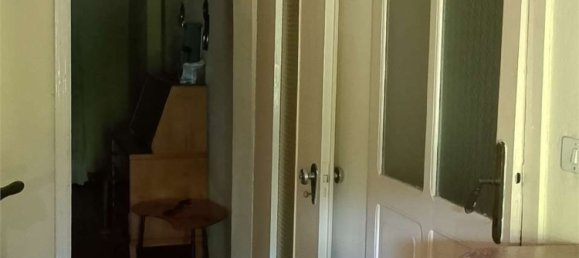 7 rooms House in San Prospero, Italy No. 295681 9