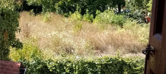 7 rooms House in San Prospero, Italy No. 295681 8