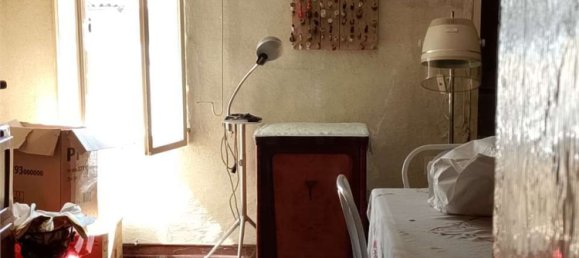 7 rooms House in San Prospero, Italy No. 295681 13