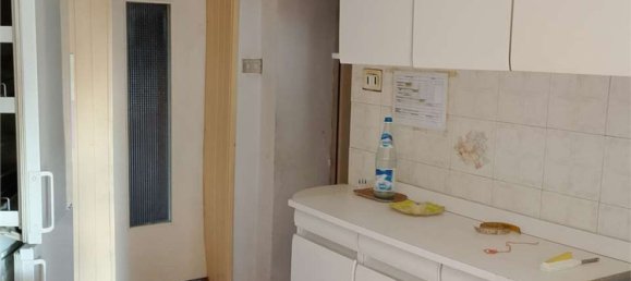 7 rooms House in San Prospero, Italy No. 295681 3