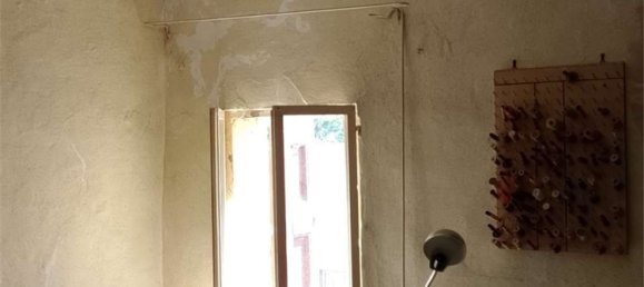 7 rooms House in San Prospero, Italy No. 295681 14