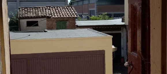 7 rooms House in San Prospero, Italy No. 295681 12