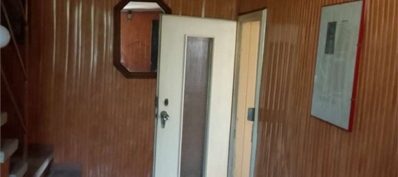 7 rooms House in San Prospero, Italy No. 295681 7