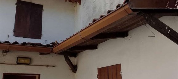 7 rooms House in San Prospero, Italy No. 295681 18