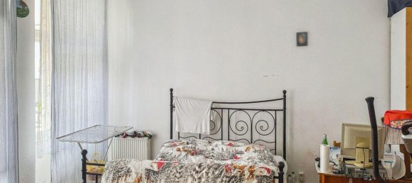 2غرفة شقة في Friedenau, Germany رقم 50911 8