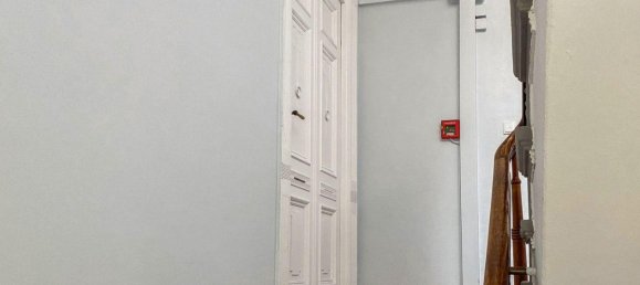 2غرفة شقة في Friedenau, Germany رقم 50911 12