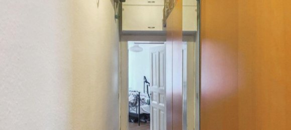 2غرفة شقة في Friedenau, Germany رقم 50911 11