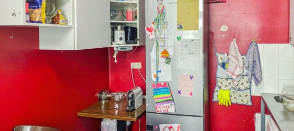 2غرفة شقة في Friedenau, Germany رقم 50911 7