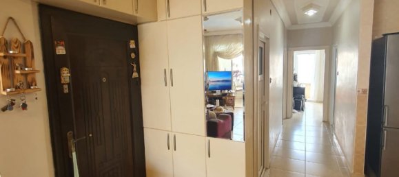 Apartment 2+1 in Mersin, Turkey No. 21775 16