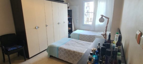 Apartment 2+1 in Mersin, Turkey No. 21775 11