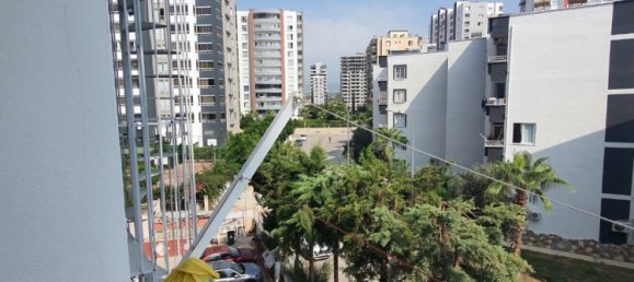 Apartment 2+1 in Mersin, Turkey No. 21775 8