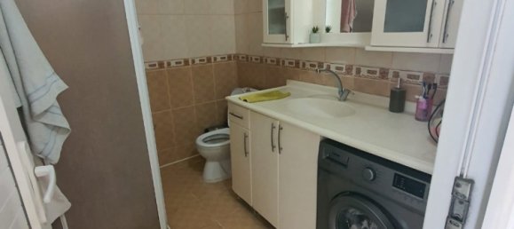 Apartment 2+1 in Mersin, Turkey No. 21775 9