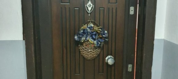 Apartment 2+1 in Mersin, Turkey No. 21775 20