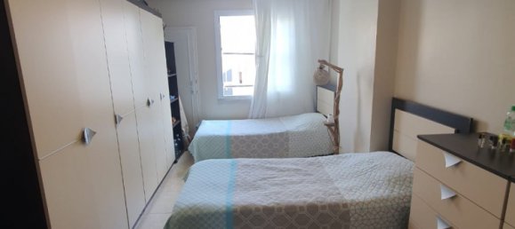 Apartment 2+1 in Mersin, Turkey No. 21775 7