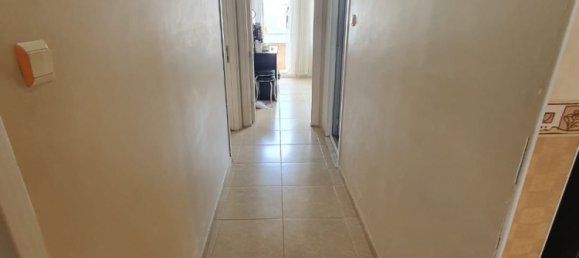 Apartment 2+1 in Mersin, Turkey No. 21775 13