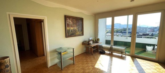 3 rooms Apartment in Klagenfurt am Worthersee, Austria No. 239254 2