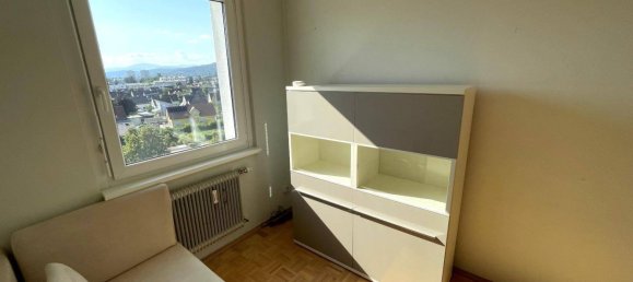 3 rooms Apartment in Klagenfurt am Worthersee, Austria No. 239254 7