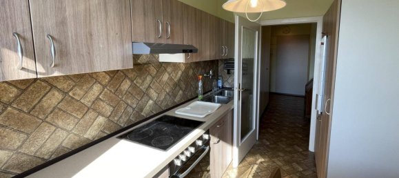 3 rooms Apartment in Klagenfurt am Worthersee, Austria No. 239254 4