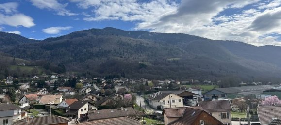 4 bedrooms Apartment in Vaulnaveys-le-Haut, France No. 201050 8