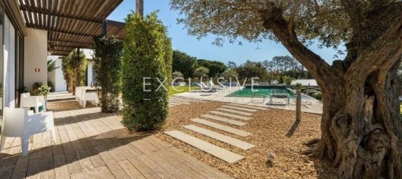3 bedrooms Villa in Lagoa, Portugal No. 7523 12