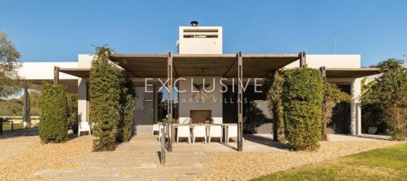 3 bedrooms Villa in Lagoa, Portugal No. 7523 8