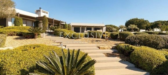 3 bedrooms Villa in Lagoa, Portugal No. 7523 3