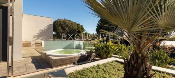 3 bedrooms Villa in Lagoa, Portugal No. 7523 6