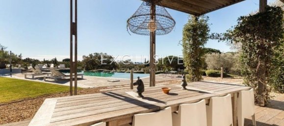 3 bedrooms Villa in Lagoa, Portugal No. 7523 10