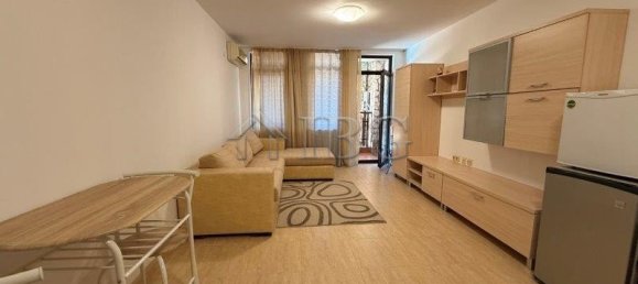 Apartamento T1 em Burgas, Bulgaria N.º 1145 9