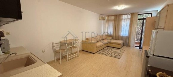 Apartamento T1 em Burgas, Bulgaria N.º 1145 6