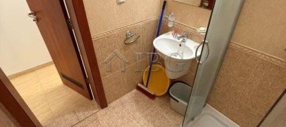 Apartamento T1 em Burgas, Bulgaria N.º 1145 11