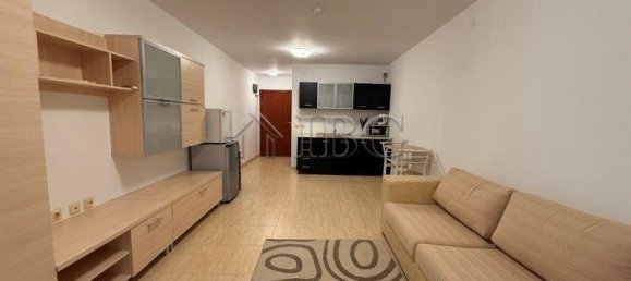 Apartamento T1 em Burgas, Bulgaria N.º 1145 8
