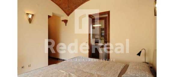 Villa T3 em Albufeira, Portugal N.º 115115 8