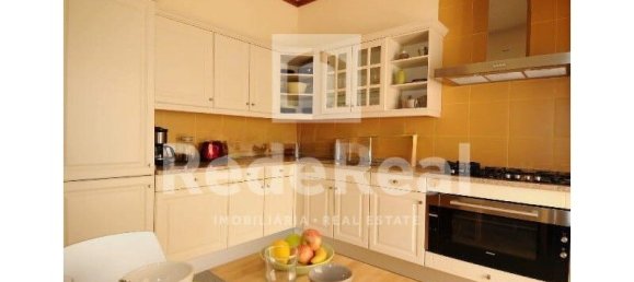 Villa T3 em Albufeira, Portugal N.º 115115 4