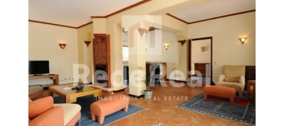 Villa T3 em Albufeira, Portugal N.º 115115 16