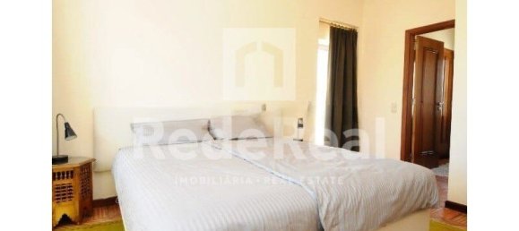 Villa T3 em Albufeira, Portugal N.º 115115 9