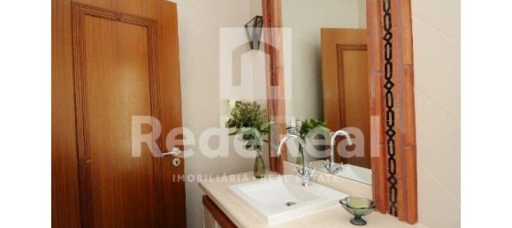 Villa T3 em Albufeira, Portugal N.º 115115 13