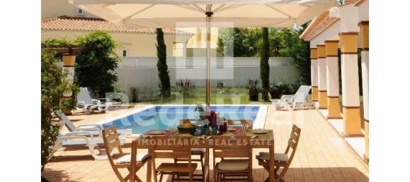 Villa T3 em Albufeira, Portugal N.º 115115 11